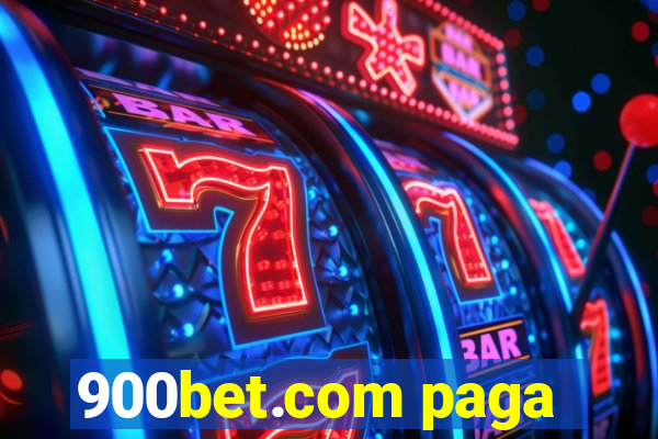 900bet.com paga